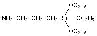 Silane RJ-550(3-Aminopropyltriethoxysilane...